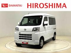 ϥġϥåȥ롼ףġե꡼ƥࡡڥ