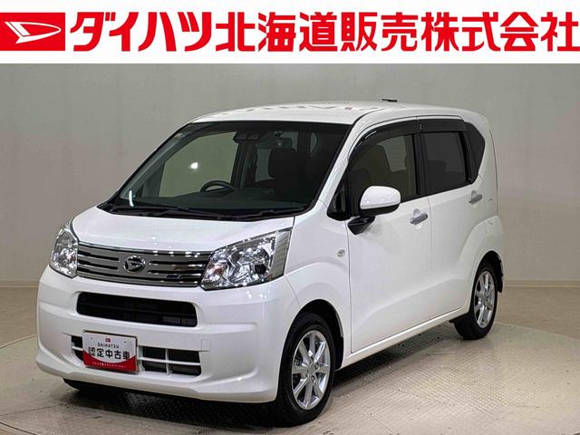 ̳ƻ߽¼ֳǧȤĺޤ 1