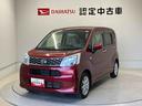 carPhoto