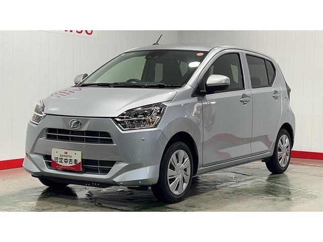 ߥ饤 ءӣɣɣ 0402537A20251009D009 1