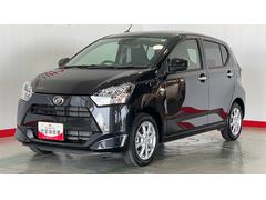 ミライース G リミテッドSAIII 中古車画像