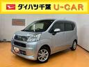 carPhoto