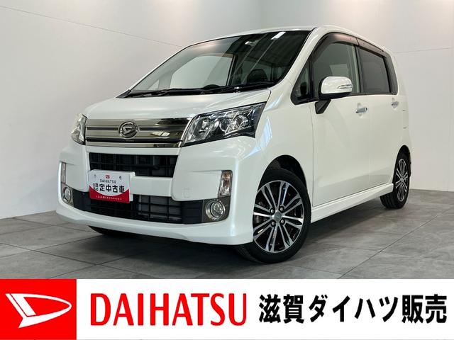 ϥ ࡼ ࡡء֣ӥޡȥ쥯ӣӣΡָ