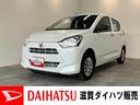 carPhoto
