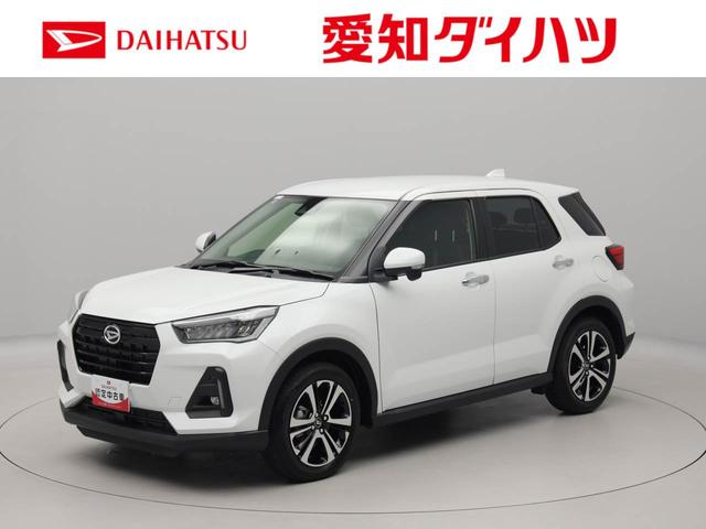 ϥ å ץߥǡߥۥ롡̣ţĥإåɥ饤ȡХå