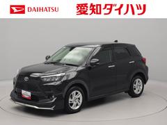 ȥ西饤ǡǥꥹեȥݥ顼ȥ西ʥӡХå