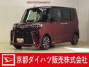 carPhoto