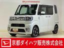 carPhoto