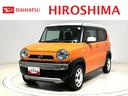 carPhoto