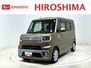 carPhoto