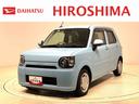 carPhoto