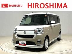 ϥġࡼХǥᥤåץߥƥåɡӣɣɣɡʥӡɥ쥳