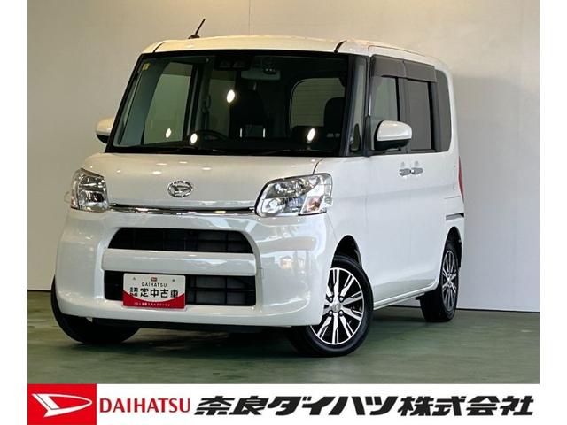 ϥ  ء֣ӡӣɣɣɡʥ