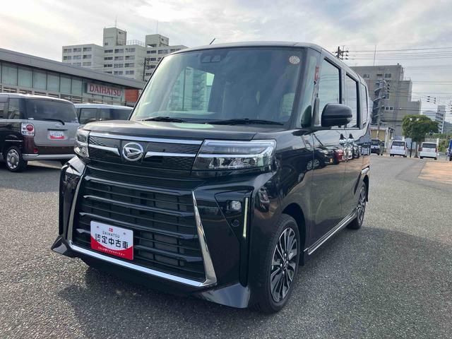 ŹޤǾ̡Ǽ֤ǽʤͤؤȤʤޤ 1