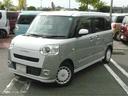 carPhoto