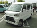 carPhoto