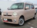 carPhoto