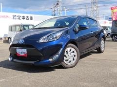 ȥ西ӥ֥åףġã֣ԡϥ֥å