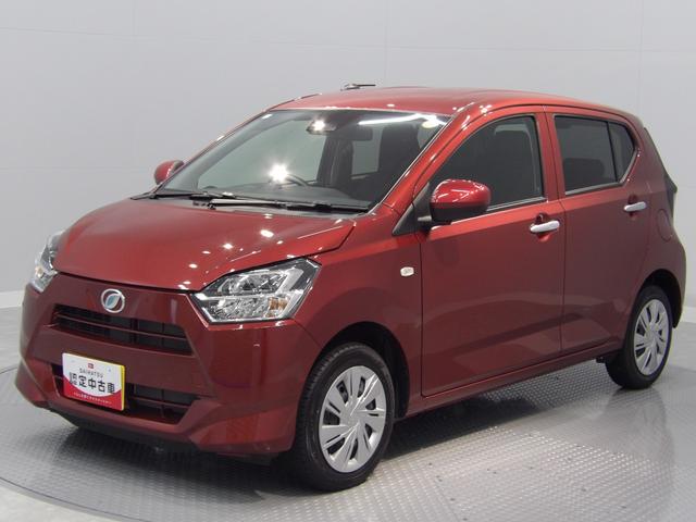 ߥ饤 ءӣɣɣɡףġ̣ţĥإåɥ饤 0903146A20251009D001 1