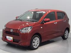 ϥġߥ饤ءӣɣɣɡףġ̣ţĥإåɥ饤