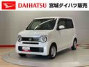 carPhoto