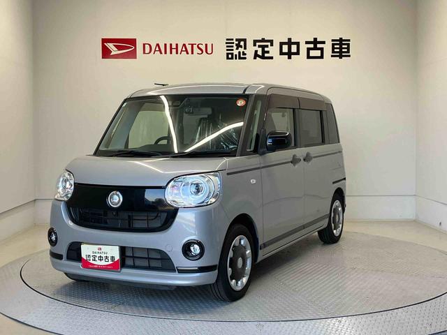 販売は、ご来店の上現車をご確認いただけるお客様に限らせていただきます