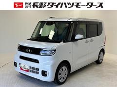  ءʥӡХå顡ɥ쥳ţԣáȥҡξ¦ư饤ɥɥȥ饤ȡȥ󡡣̣ţĥإåɥס̣ţĥեסã֣