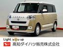 carPhoto