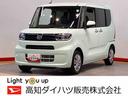 carPhoto