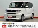 carPhoto