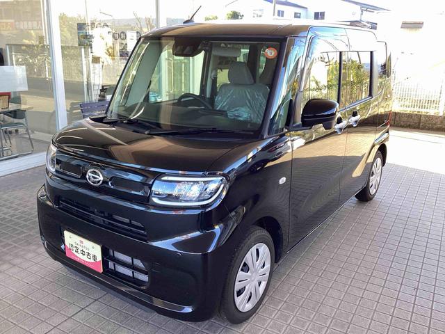 ϥĤؤ褦 ڼư֡⡼륫ΤȤʤϥĤء 1