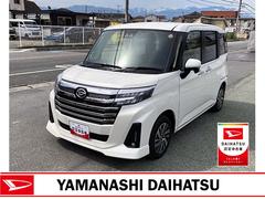 ϥġȡ롡ǡǥץ쥤ǥɥ饤֥쥳ޡȥ