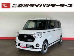 ࡼХ ǥ֥åȣ֣ӡӣɣɣɡʼ⡡ýݡѡˡﳲڸƥࡡξ¦ѥ饤ɥɥѥΥޥ˥ե꡼ƥ