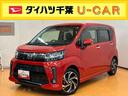 carPhoto