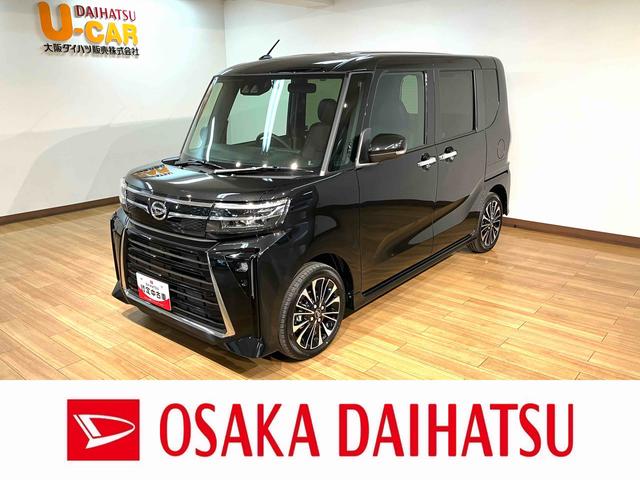 ϥ  ңӡϽк̤Ѽ֡ݥӥ磻Ŭ硡