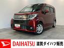 carPhoto