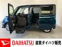 carPhoto