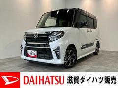 ϥġȡإ륻쥯󡡣ե륻ʥӡ¥顡ﳲڸ֥졼