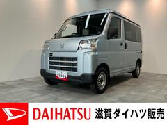 ϥġϥåȥģءףġã֣ԡʡ󥵡