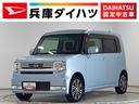 carPhoto