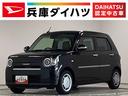 carPhoto