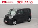 carPhoto