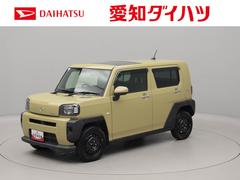 ϥġեȡءʥӡţԣáɥ쥳