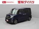carPhoto