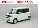 carPhoto