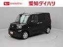carPhoto