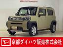 carPhoto