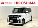carPhoto