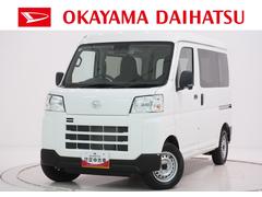 ϥġϥåȥǥåףġ͡ƣͥ饸