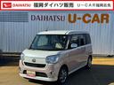 carPhoto